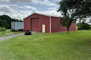 550 Brookshire St, Powell, TX 75153 - Photo 21