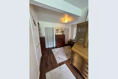 550 Brookshire Street, Powell, TX 75153 - Photo 15