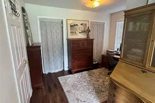 550 Brookshire St, Powell, TX 75153 - Photo 15