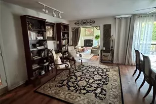 550 Brookshire St, Powell, TX 75153 - Photo 9