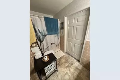 550 Brookshire Street, Powell, TX 75153 - Photo 7