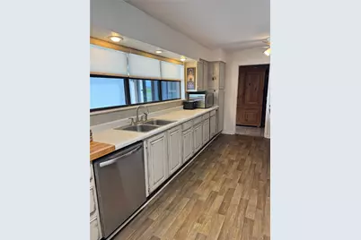550 Brookshire Street, Powell, TX 75153 - Photo 19