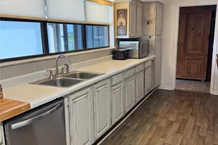 550 Brookshire St, Powell, TX 75153 - Photo 19