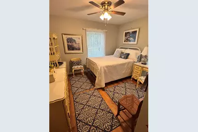 550 Brookshire Street, Powell, TX 75153 - Photo 13