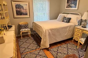 550 Brookshire St, Powell, TX 75153 - Photo 13