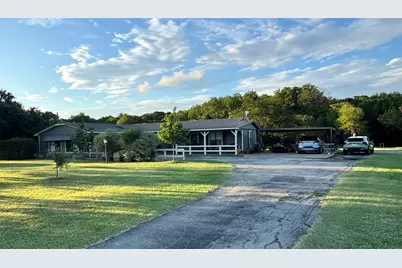550 Brookshire Street, Powell, TX 75153 - Photo 1