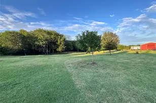 550 Brookshire St, Powell, TX 75153 - Photo 23