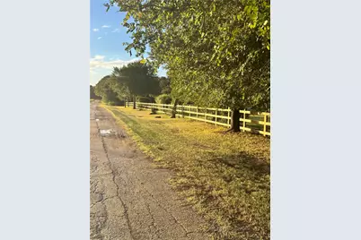 550 Brookshire Street, Powell, TX 75153 - Photo 21