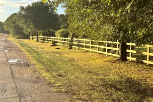 550 Brookshire St, Powell, TX 75153 - Photo 21