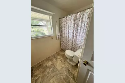 550 Brookshire Street, Powell, TX 75153 - Photo 11