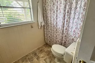 550 Brookshire St, Powell, TX 75153 - Photo 11