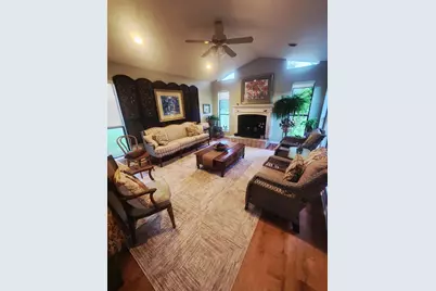 550 Brookshire Street, Powell, TX 75153 - Photo 3