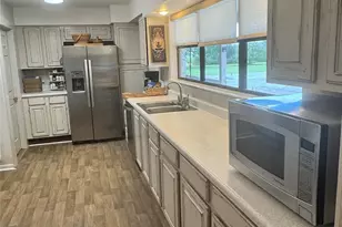 550 Brookshire St, Powell, TX 75153 - Photo 17