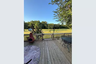 550 Brookshire Street, Powell, TX 75153 - Photo 25