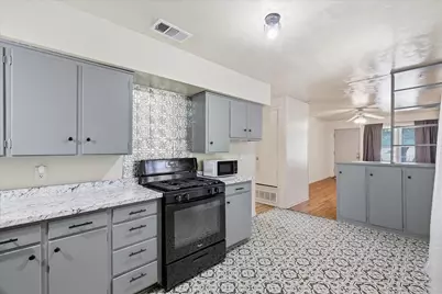 1005 Monterey Drive, Denton, TX 76209 - Photo 15