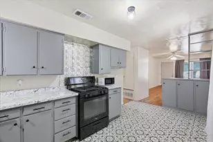 1005 Monterey Dr, Denton, TX 76209 - Photo 15