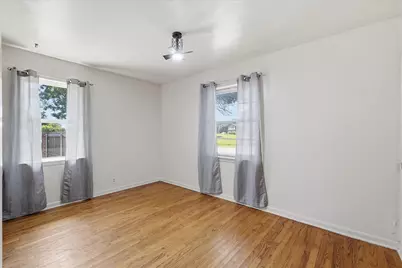 1005 Monterey Drive, Denton, TX 76209 - Photo 19