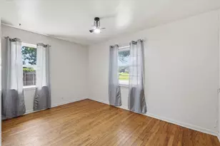 1005 Monterey Dr, Denton, TX 76209 - Photo 19