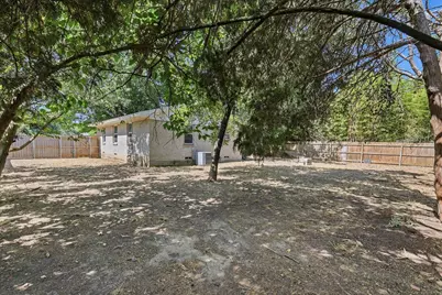 1005 Monterey Drive, Denton, TX 76209 - Photo 23