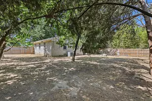 1005 Monterey Dr, Denton, TX 76209 - Photo 23