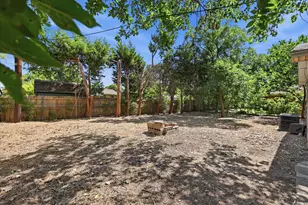 1005 Monterey Dr, Denton, TX 76209 - Photo 25