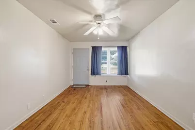 1005 Monterey Drive, Denton, TX 76209 - Photo 11