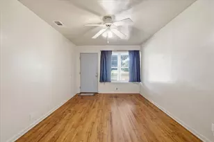 1005 Monterey Dr, Denton, TX 76209 - Photo 11