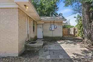 1005 Monterey Dr, Denton, TX 76209 - Photo 21