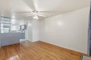 1005 Monterey Dr, Denton, TX 76209 - Photo 9