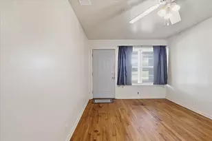 1005 Monterey Dr, Denton, TX 76209 - Photo 7