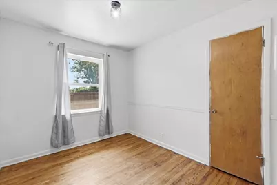 1005 Monterey Drive, Denton, TX 76209 - Photo 17