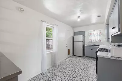 1005 Monterey Drive, Denton, TX 76209 - Photo 13