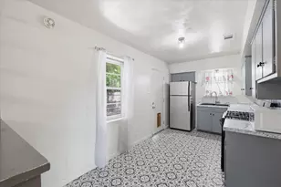 1005 Monterey Dr, Denton, TX 76209 - Photo 13