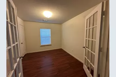 1818 Clegg Street, Howe, TX 75459 - Photo 11