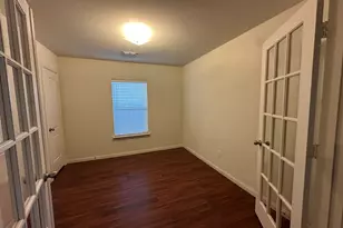 1818 Clegg St, Howe, TX 75459 - Photo 11