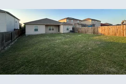 1818 Clegg Street, Howe, TX 75459 - Photo 33