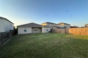 1818 Clegg St, Howe, TX 75459 - Photo 33