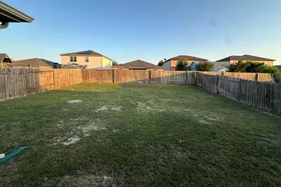 1818 Clegg Street, Howe, TX 75459 - Photo 31