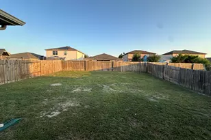 1818 Clegg St, Howe, TX 75459 - Photo 31