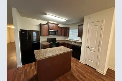 1818 Clegg Street, Howe, TX 75459 - Photo 21