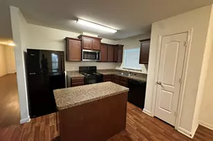 1818 Clegg St, Howe, TX 75459 - Photo 21