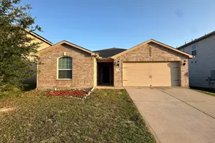 1818 Clegg St, Howe, TX 75459 - Photo 3