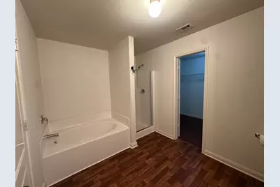 1818 Clegg Street, Howe, TX 75459 - Photo 17