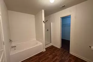 1818 Clegg St, Howe, TX 75459 - Photo 17