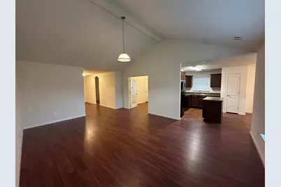 1818 Clegg Street, Howe, TX 75459 - Photo 27