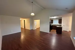 1818 Clegg St, Howe, TX 75459 - Photo 27