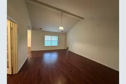 1818 Clegg Street, Howe, TX 75459 - Photo 29