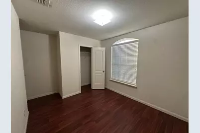 1818 Clegg Street, Howe, TX 75459 - Photo 5