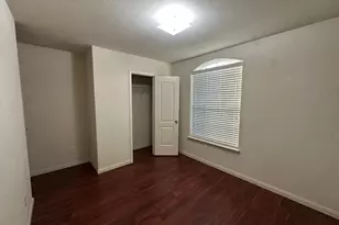 1818 Clegg St, Howe, TX 75459 - Photo 5