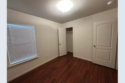 1818 Clegg Street, Howe, TX 75459 - Photo 7